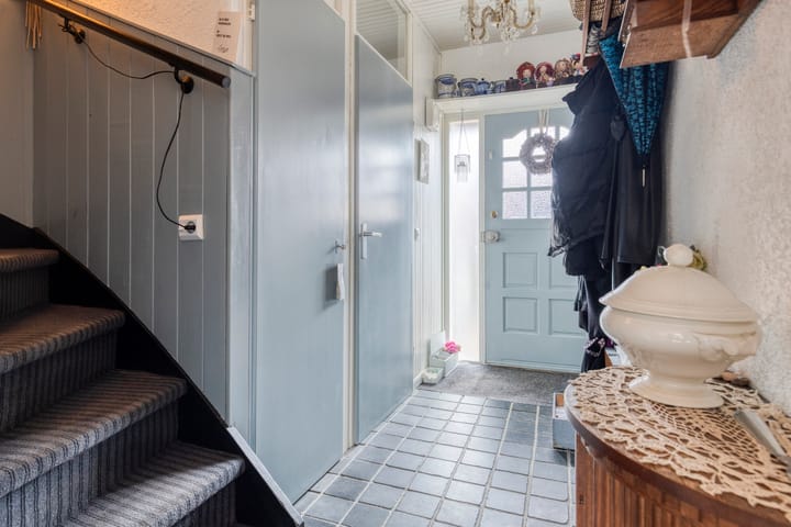 Foto 3 van Duunmede 29