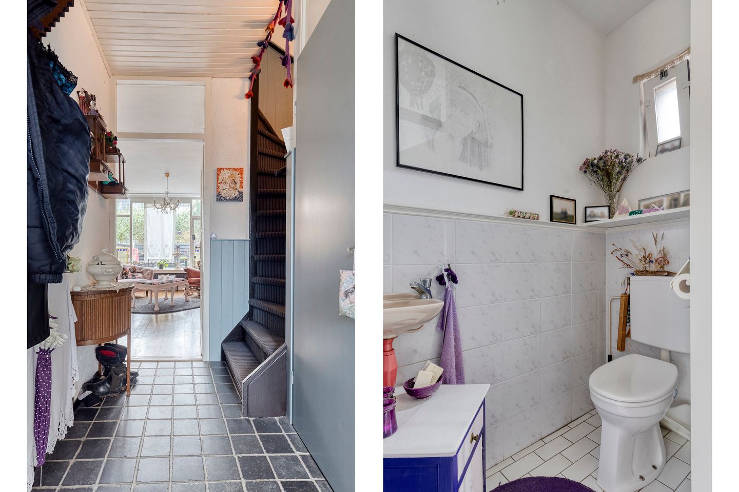 Photo 4 of Duunmede 29