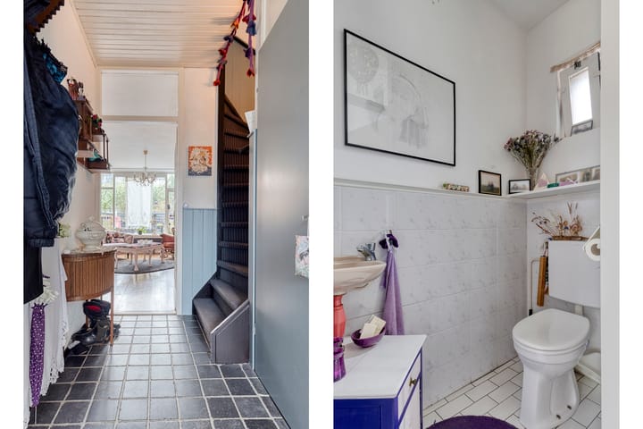 Foto 4 van Duunmede 29