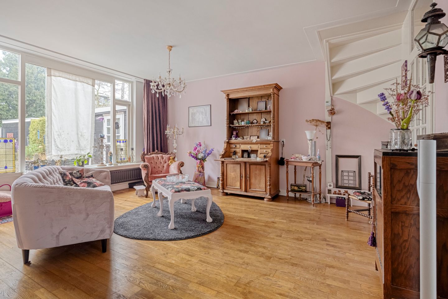 Photo 5 of Duunmede 29