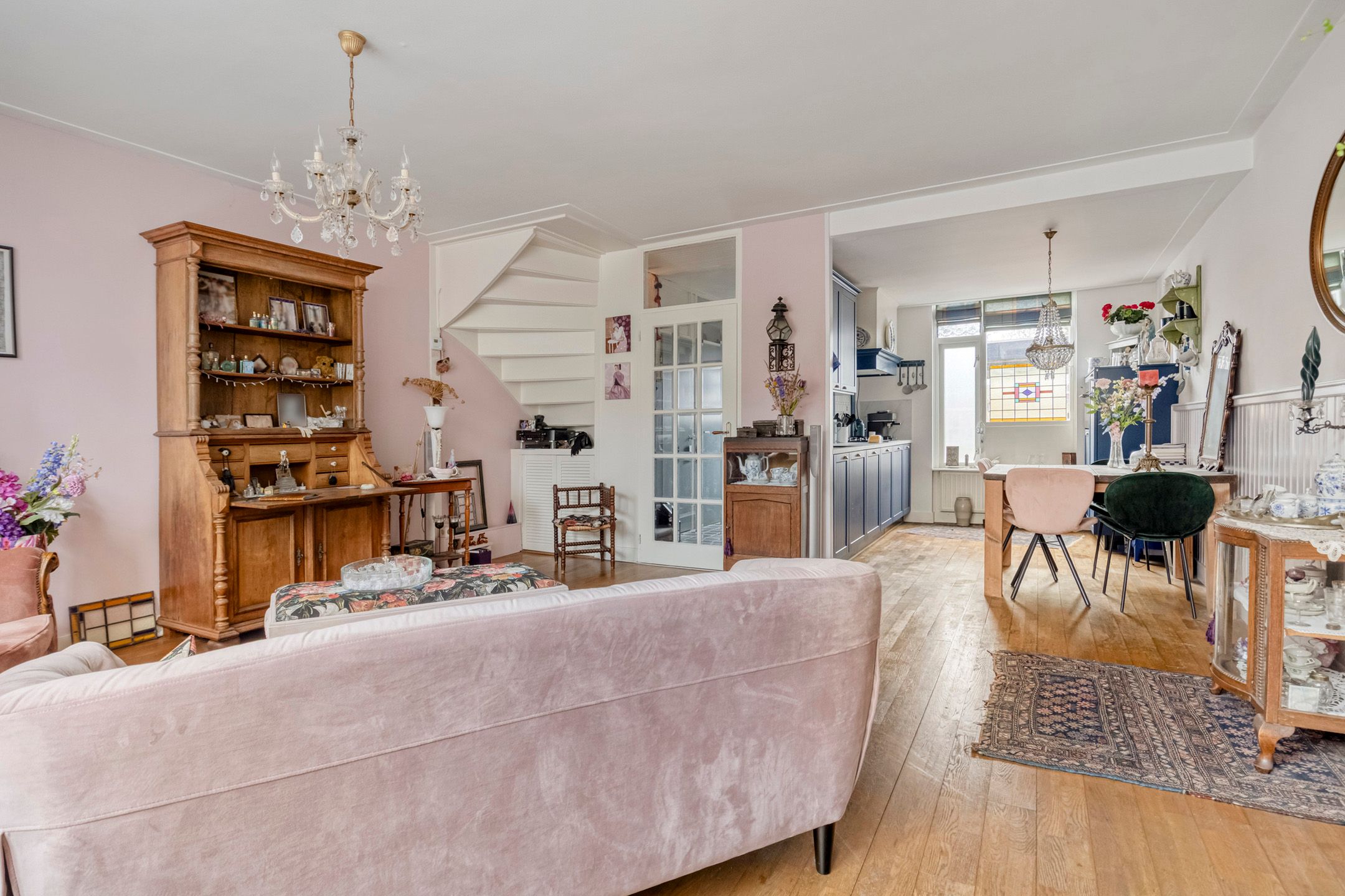 Photo 6 of Duunmede 29