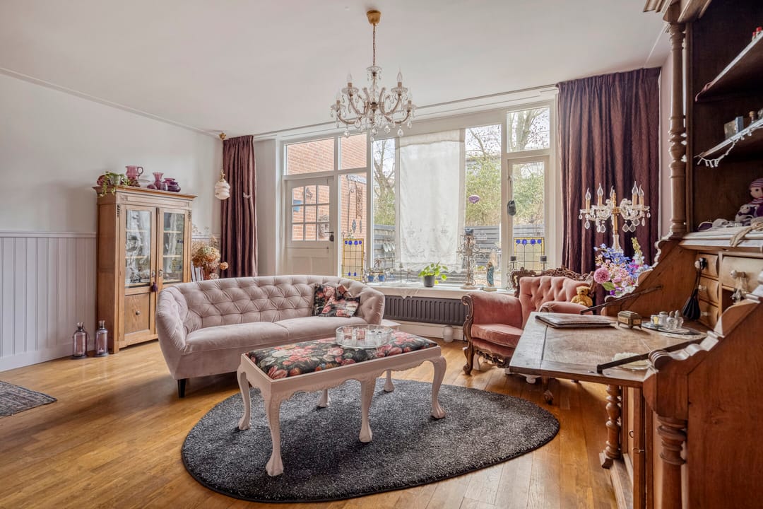 Photo 7 of Duunmede 29