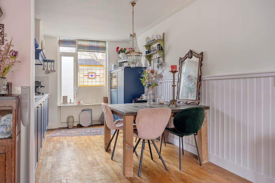 Photo 8 of Duunmede 29