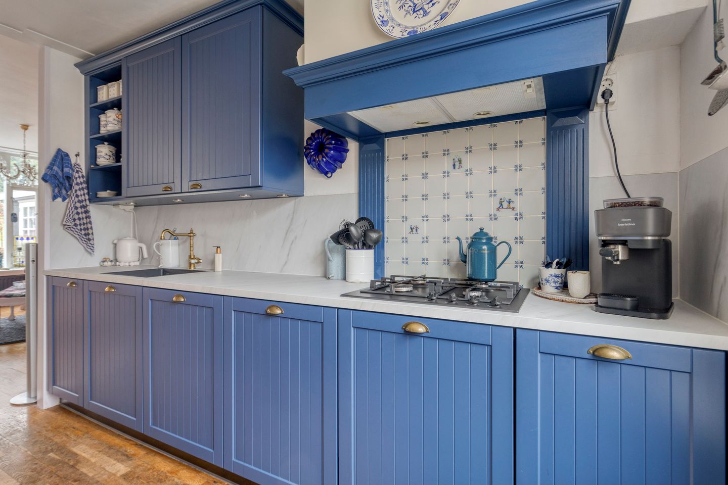 Photo 10 of Duunmede 29