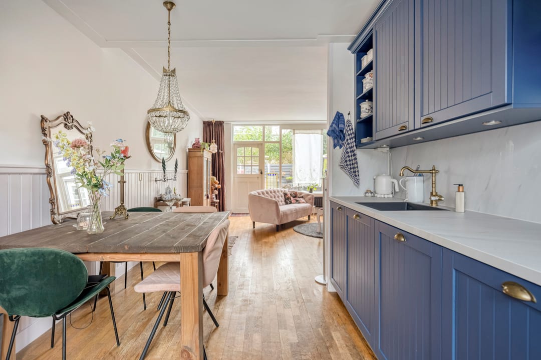 Photo 11 of Duunmede 29