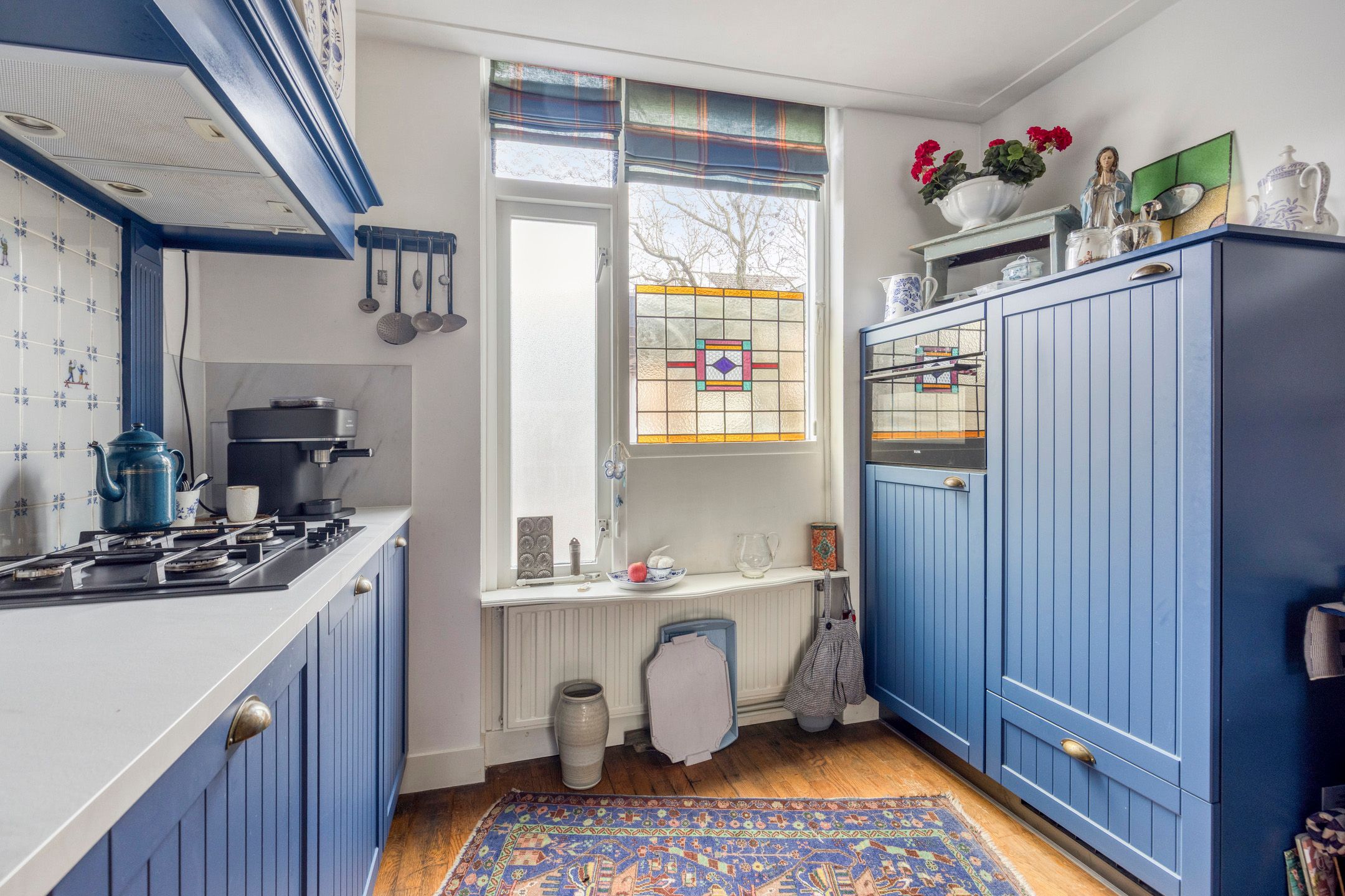 Photo 12 of Duunmede 29