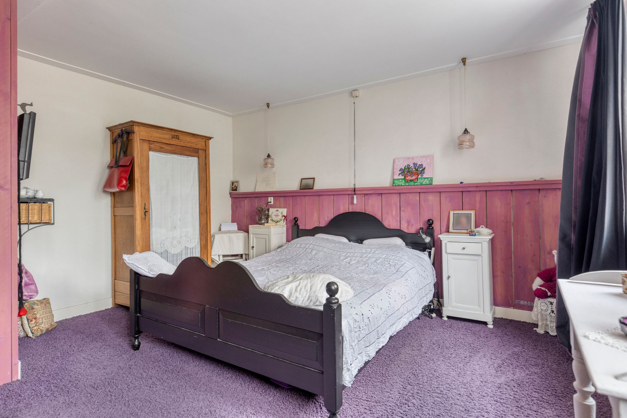 Photo 15 of Duunmede 29