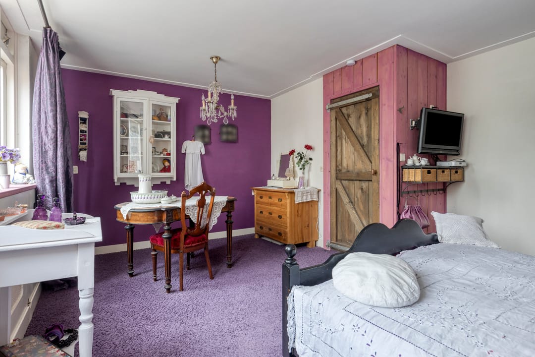 Photo 16 of Duunmede 29