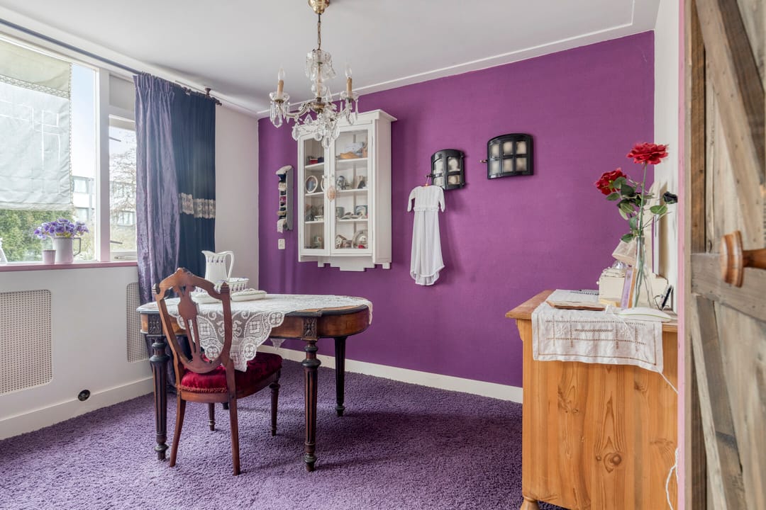 Photo 17 of Duunmede 29