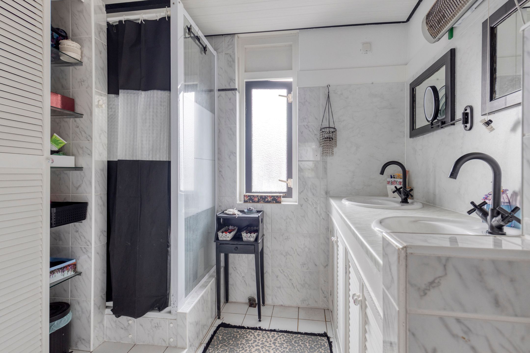 Photo 18 of Duunmede 29