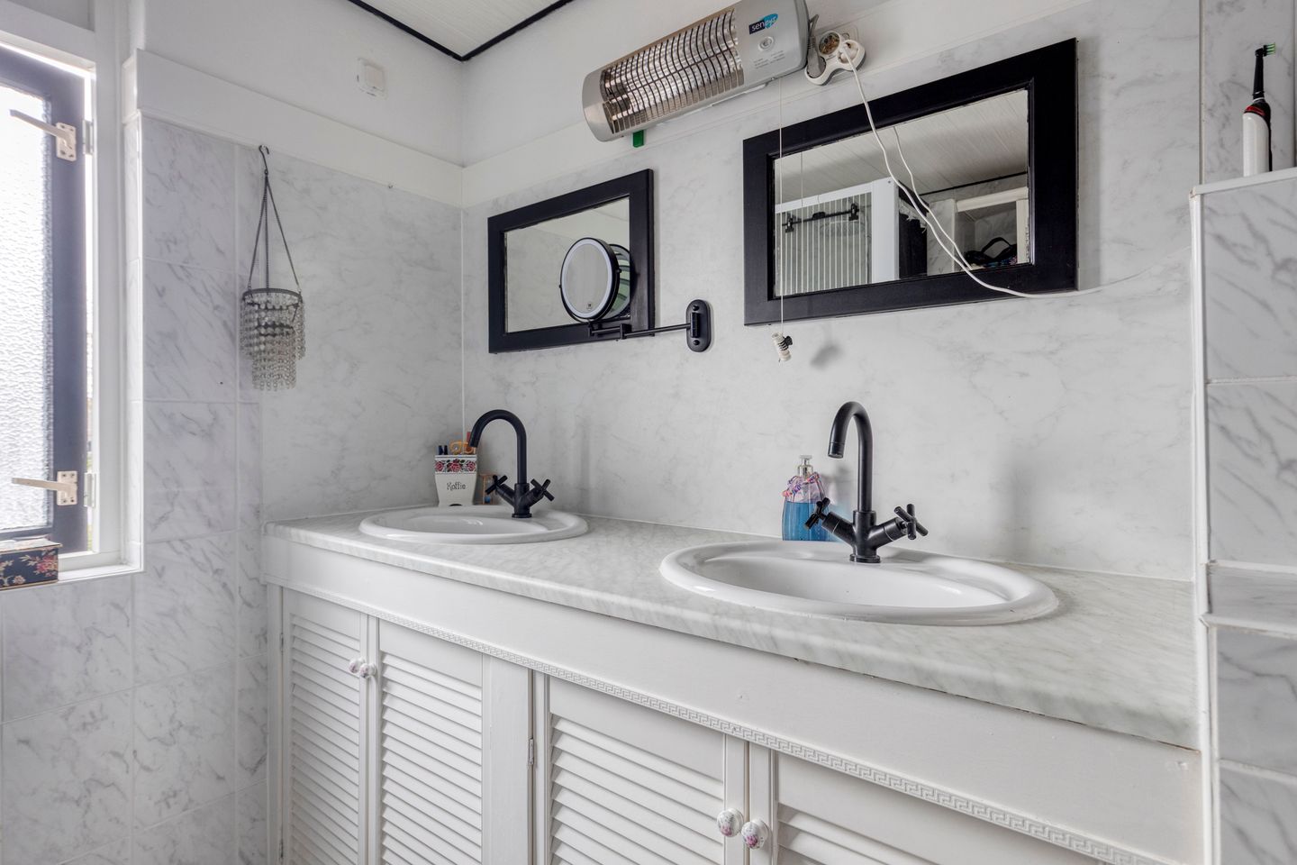 Photo 19 of Duunmede 29