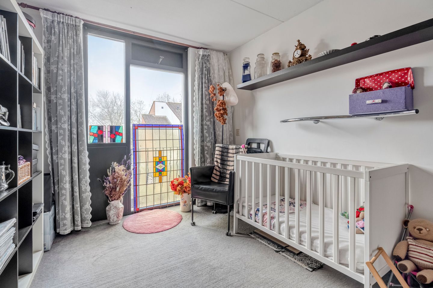 Photo 20 of Duunmede 29