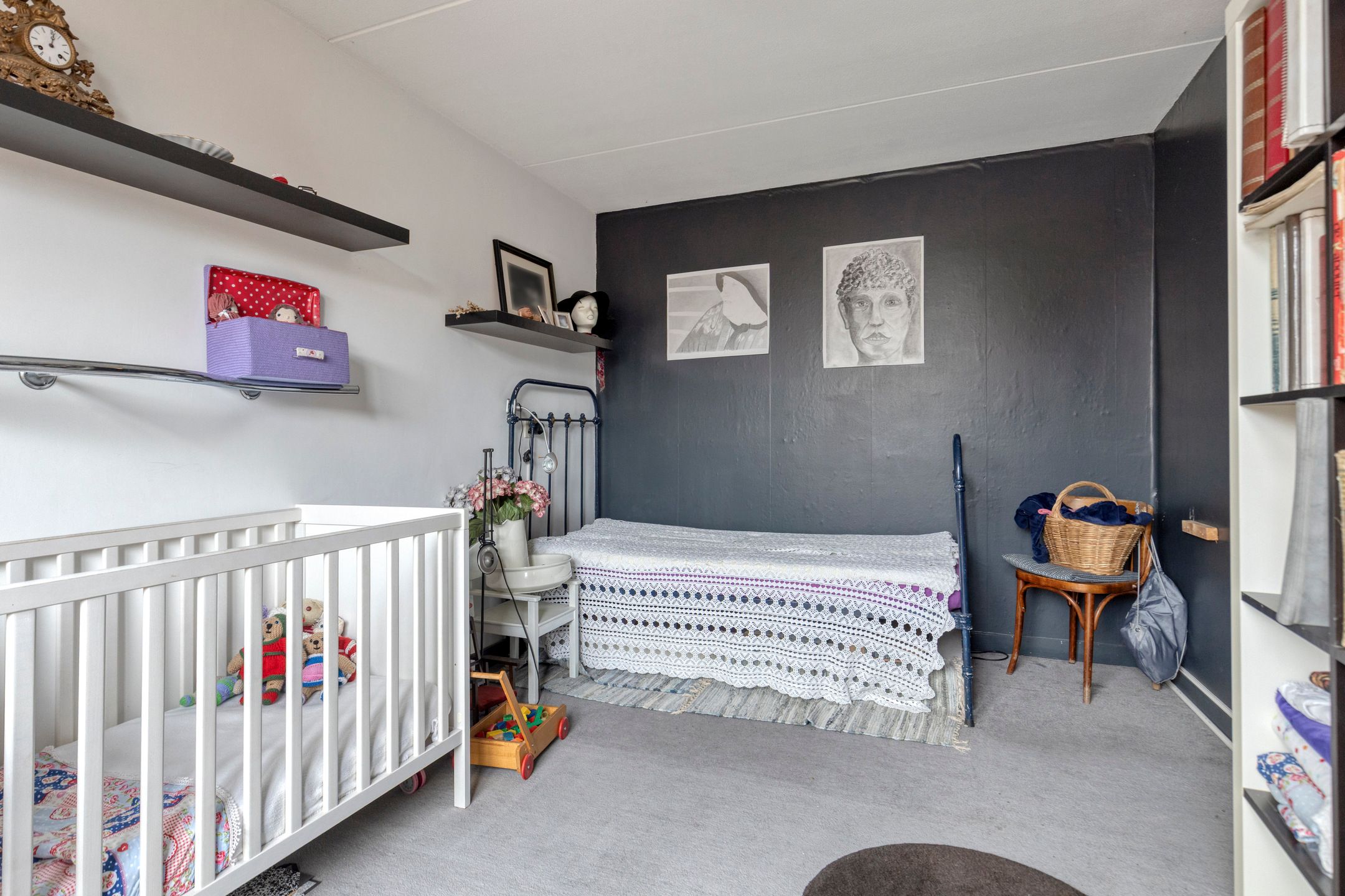 Photo 21 of Duunmede 29