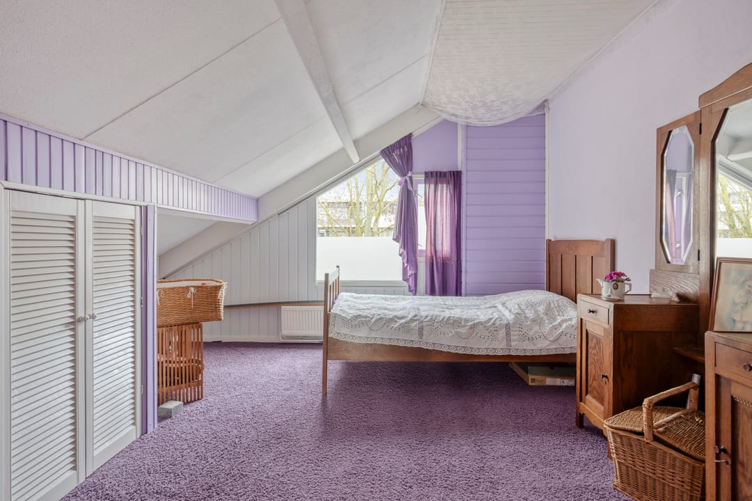 Photo 23 of Duunmede 29