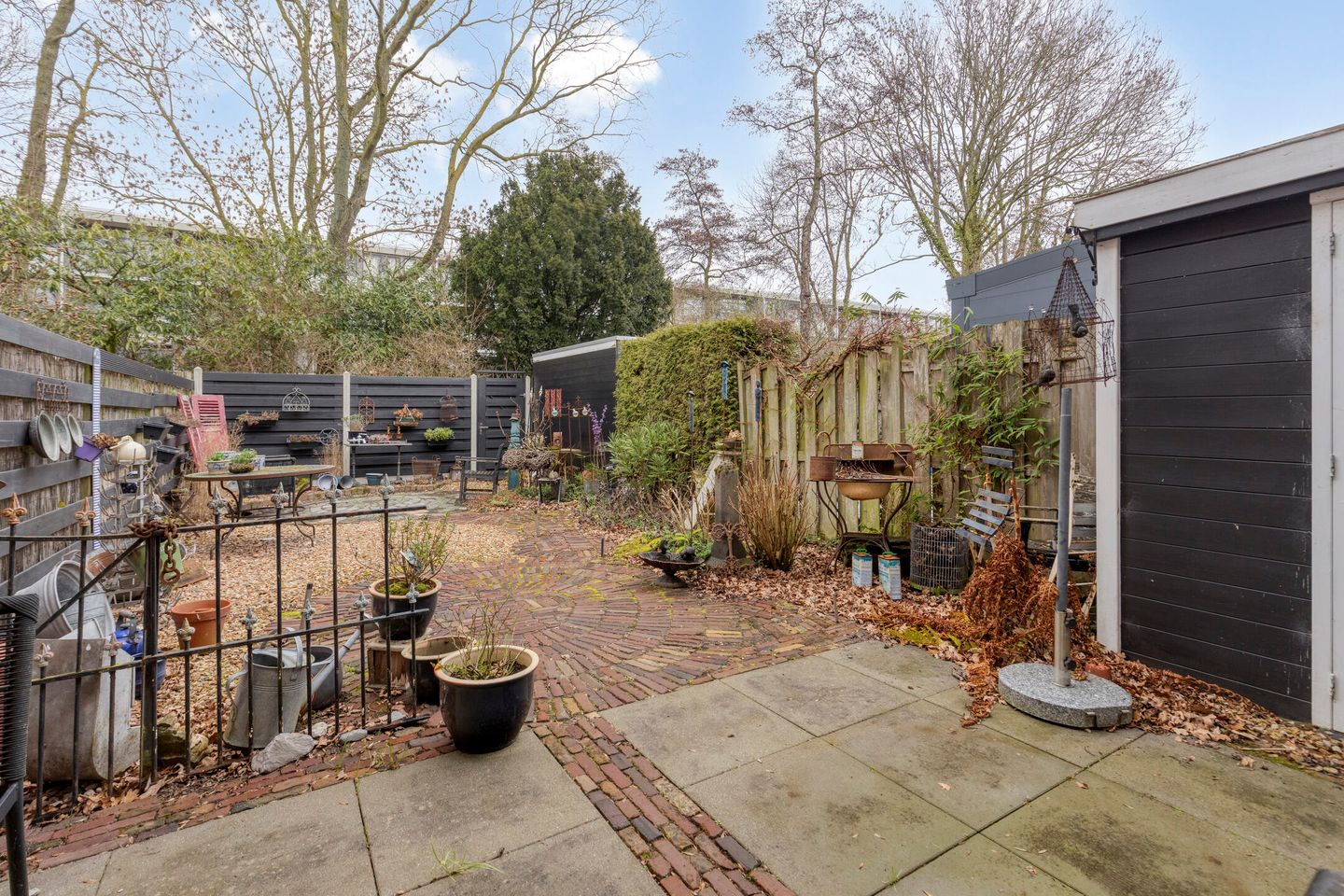 Photo 25 of Duunmede 29