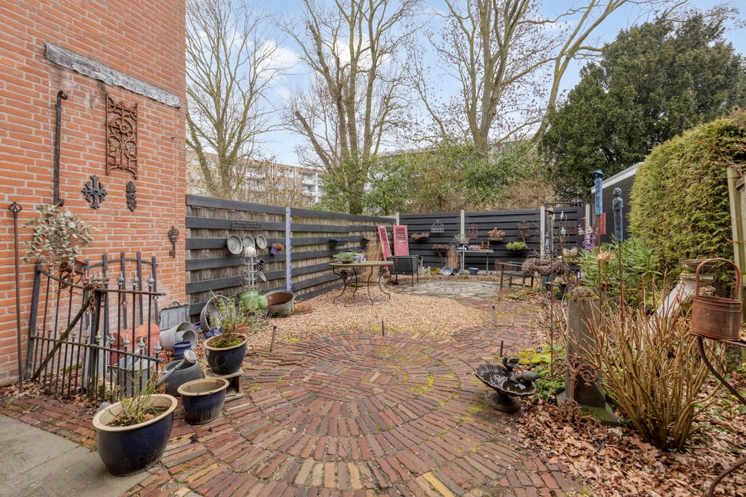 Photo 26 of Duunmede 29