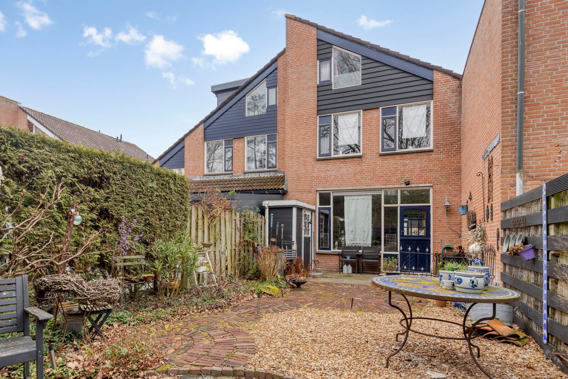 Photo 27 of Duunmede 29