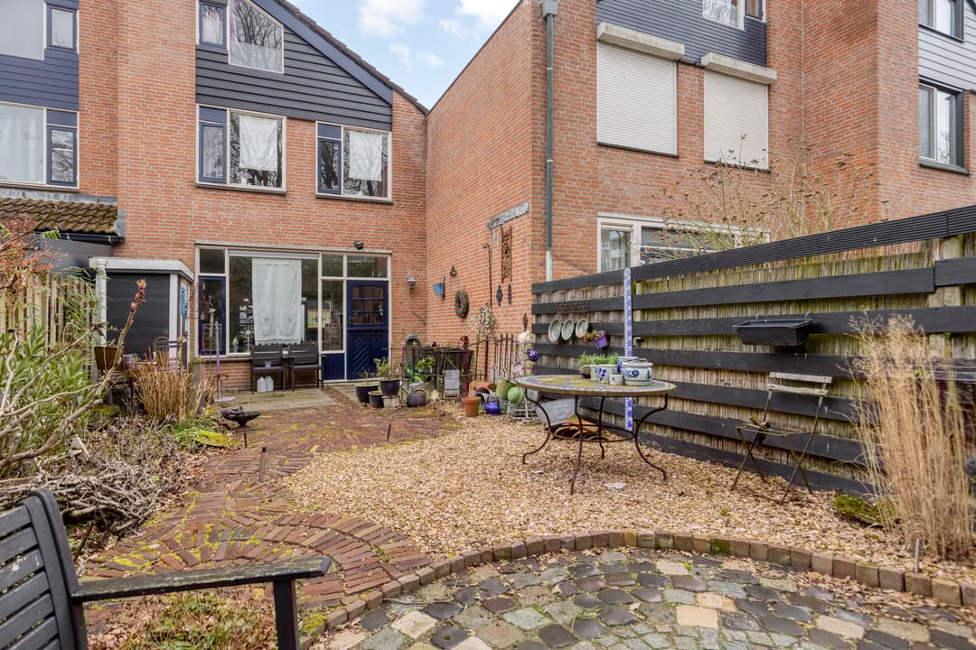 Photo 28 of Duunmede 29