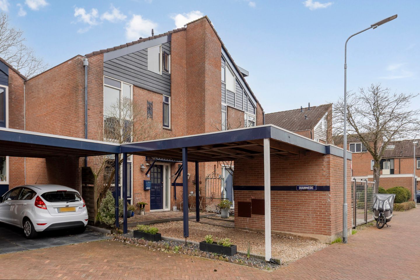 Photo 29 of Duunmede 29