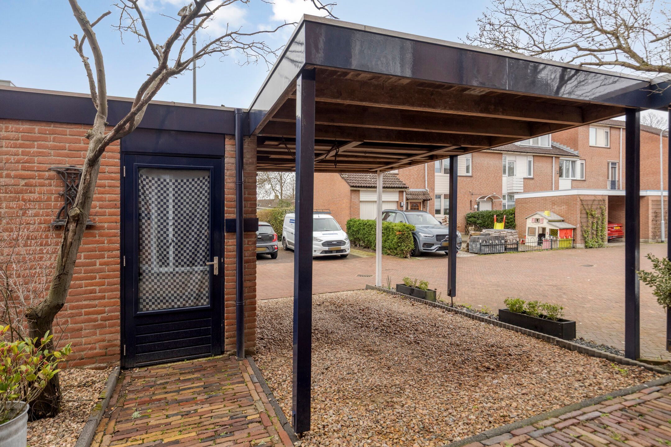 Photo 30 of Duunmede 29