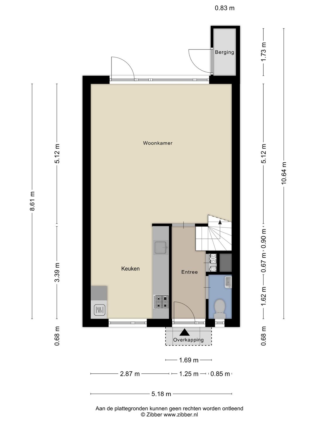 Photo 31 of Duunmede 29