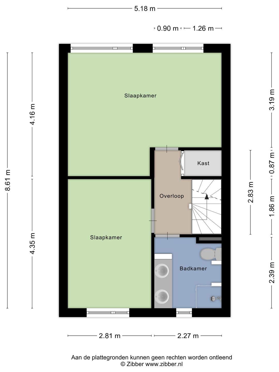 Photo 32 of Duunmede 29