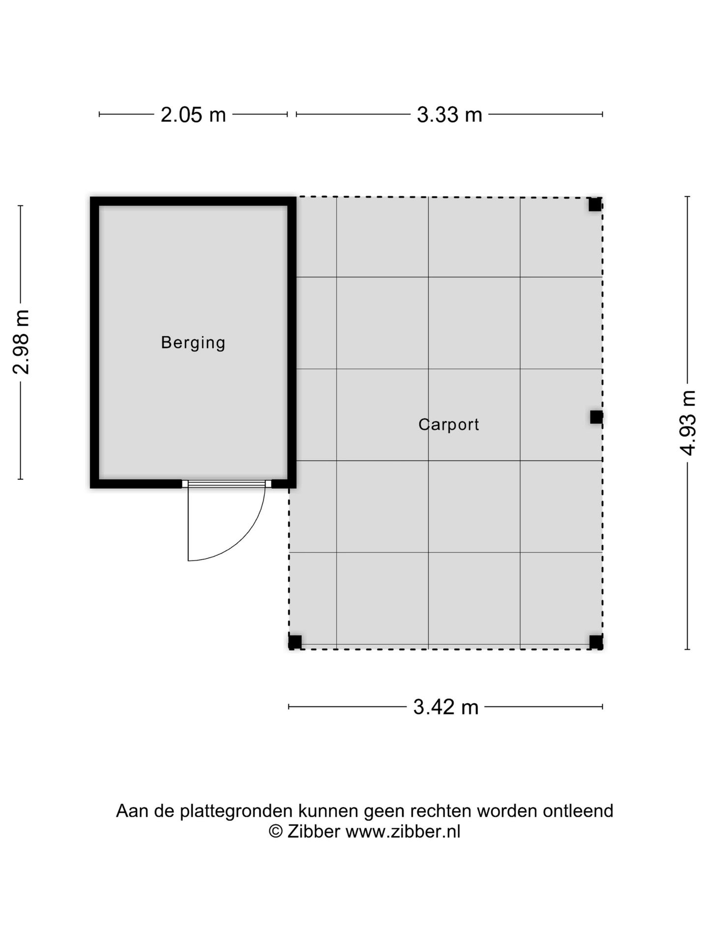 Photo 34 of Duunmede 29