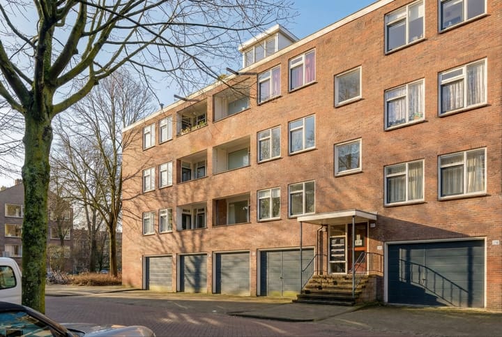Kastelenstraat 229-1