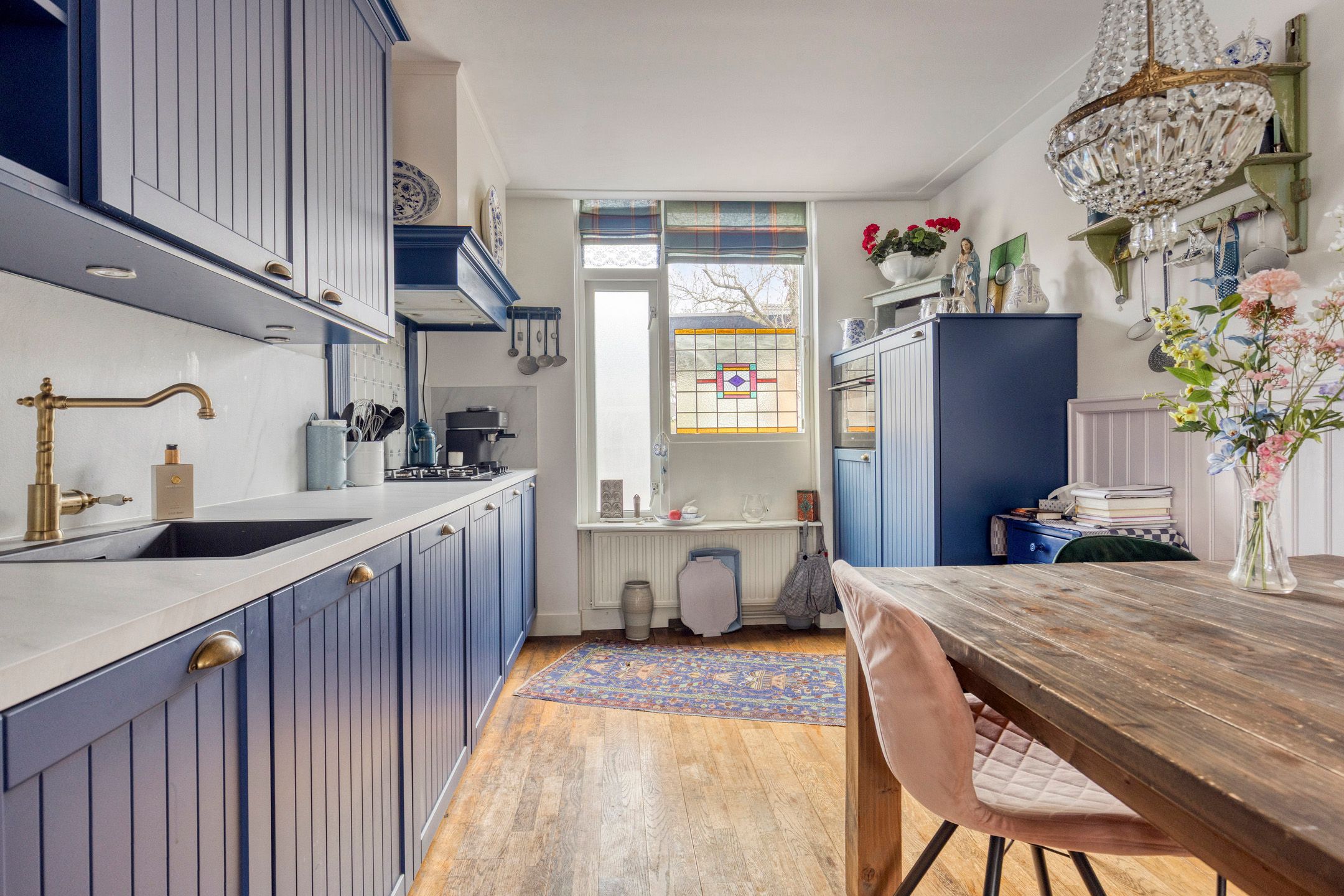 Photo 9 of Duunmede 29