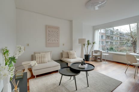 Kastelenstraat 229-1 secondary image