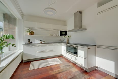 Kastelenstraat 229-1 tertiary image