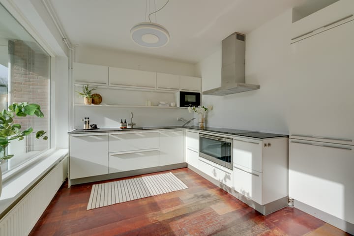 Foto 3 van Kastelenstraat 229-1