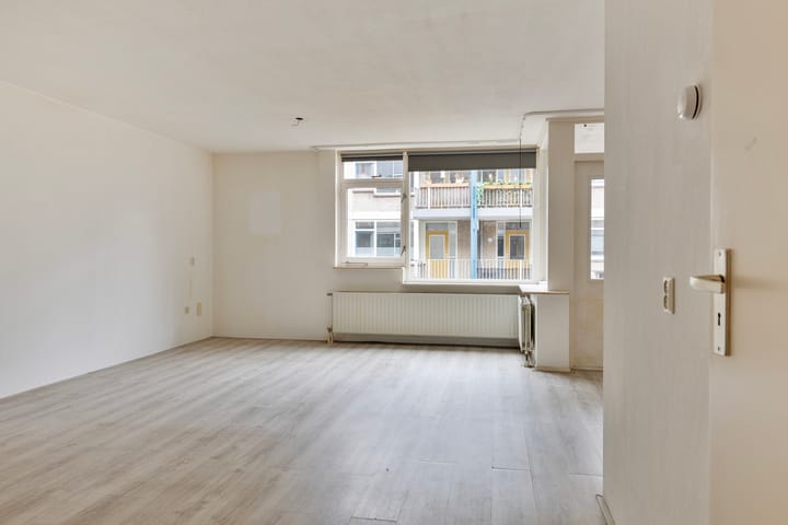 Foto 2 van Schepen van Ommerenstraat 114