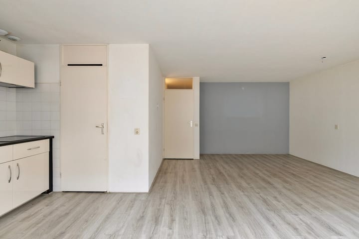 Foto 4 van Schepen van Ommerenstraat 114