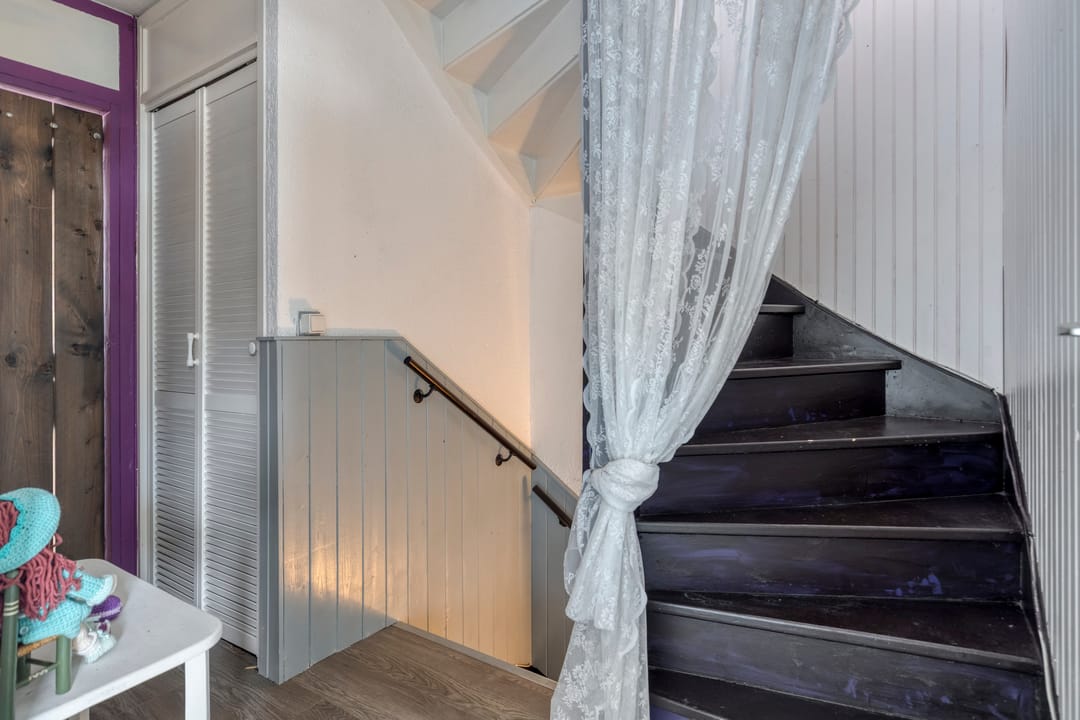 Photo 13 of Duunmede 29