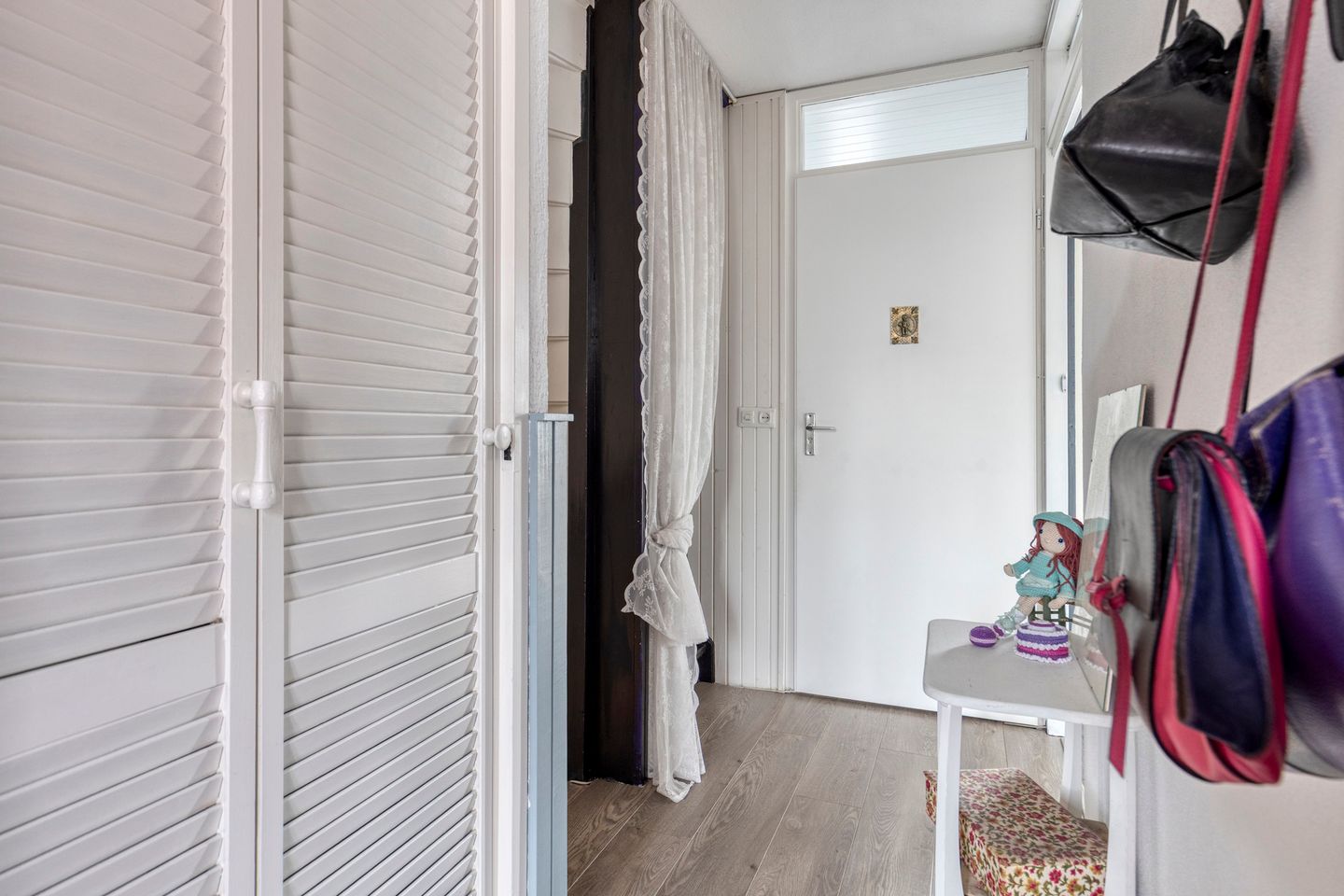 Photo 14 of Duunmede 29