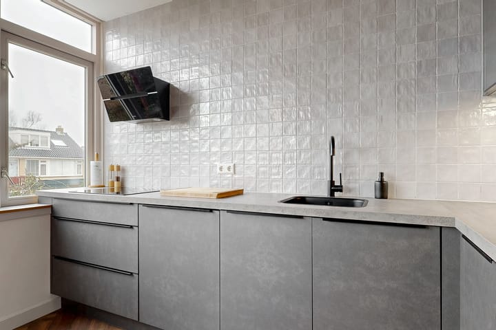 Foto 3 van Admiraal de Ruyterlaan 75