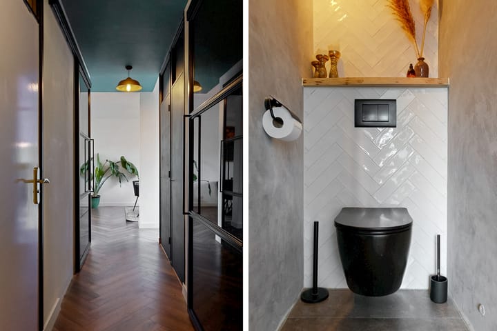 Foto 11 van Admiraal de Ruyterlaan 75