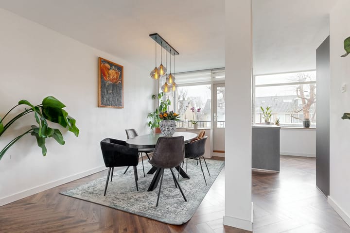 Foto 14 van Admiraal de Ruyterlaan 75