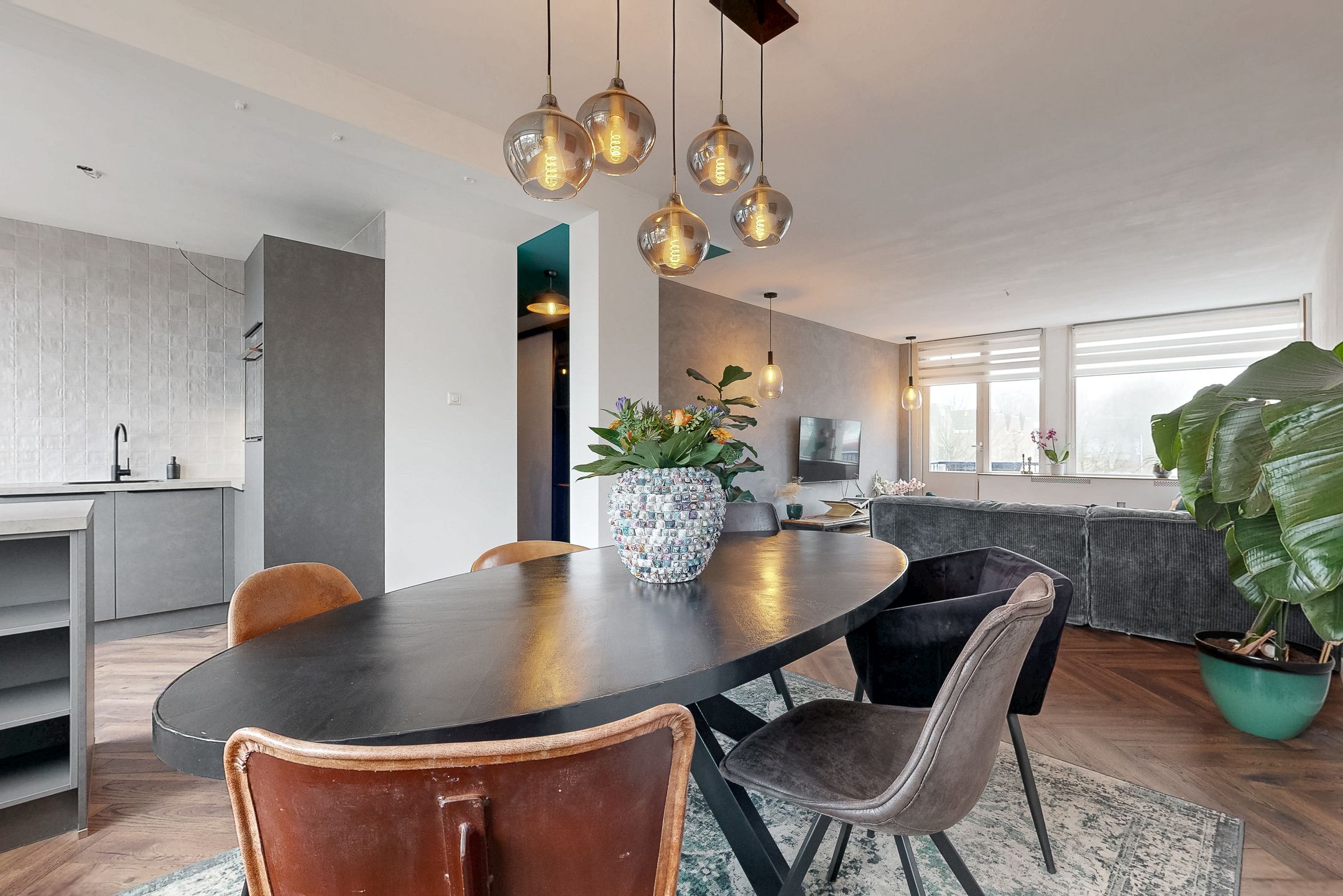 Foto 15 van Admiraal de Ruyterlaan 75