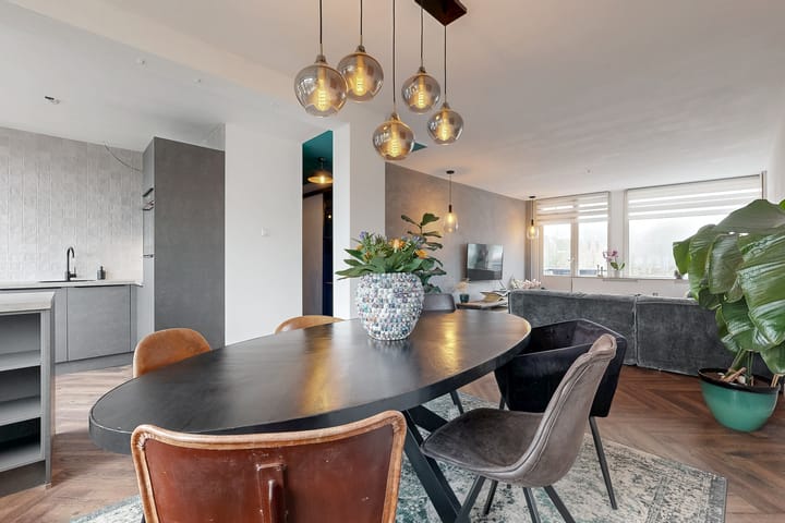 Foto 15 van Admiraal de Ruyterlaan 75