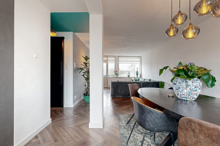 Foto 16 van Admiraal de Ruyterlaan 75