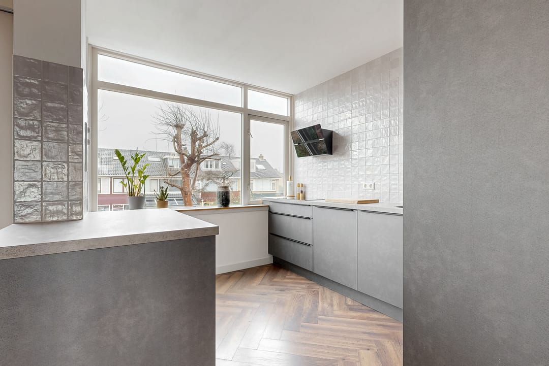 Foto 17 van Admiraal de Ruyterlaan 75