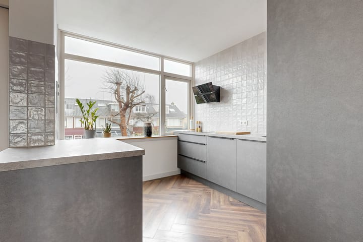 Foto 17 van Admiraal de Ruyterlaan 75