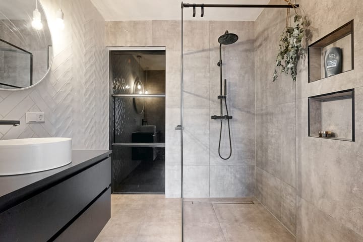 Foto 20 van Admiraal de Ruyterlaan 75