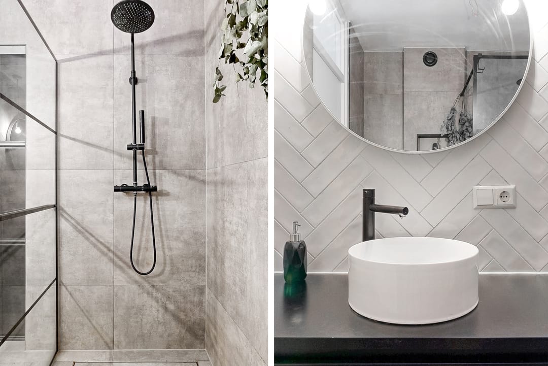 Foto 22 van Admiraal de Ruyterlaan 75