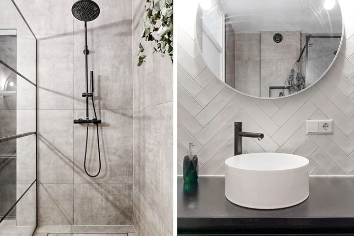 Foto 22 van Admiraal de Ruyterlaan 75