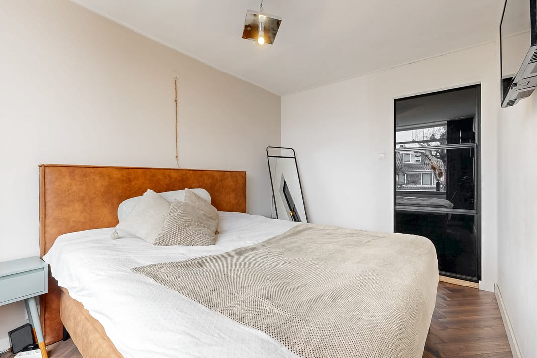 Foto 23 van Admiraal de Ruyterlaan 75