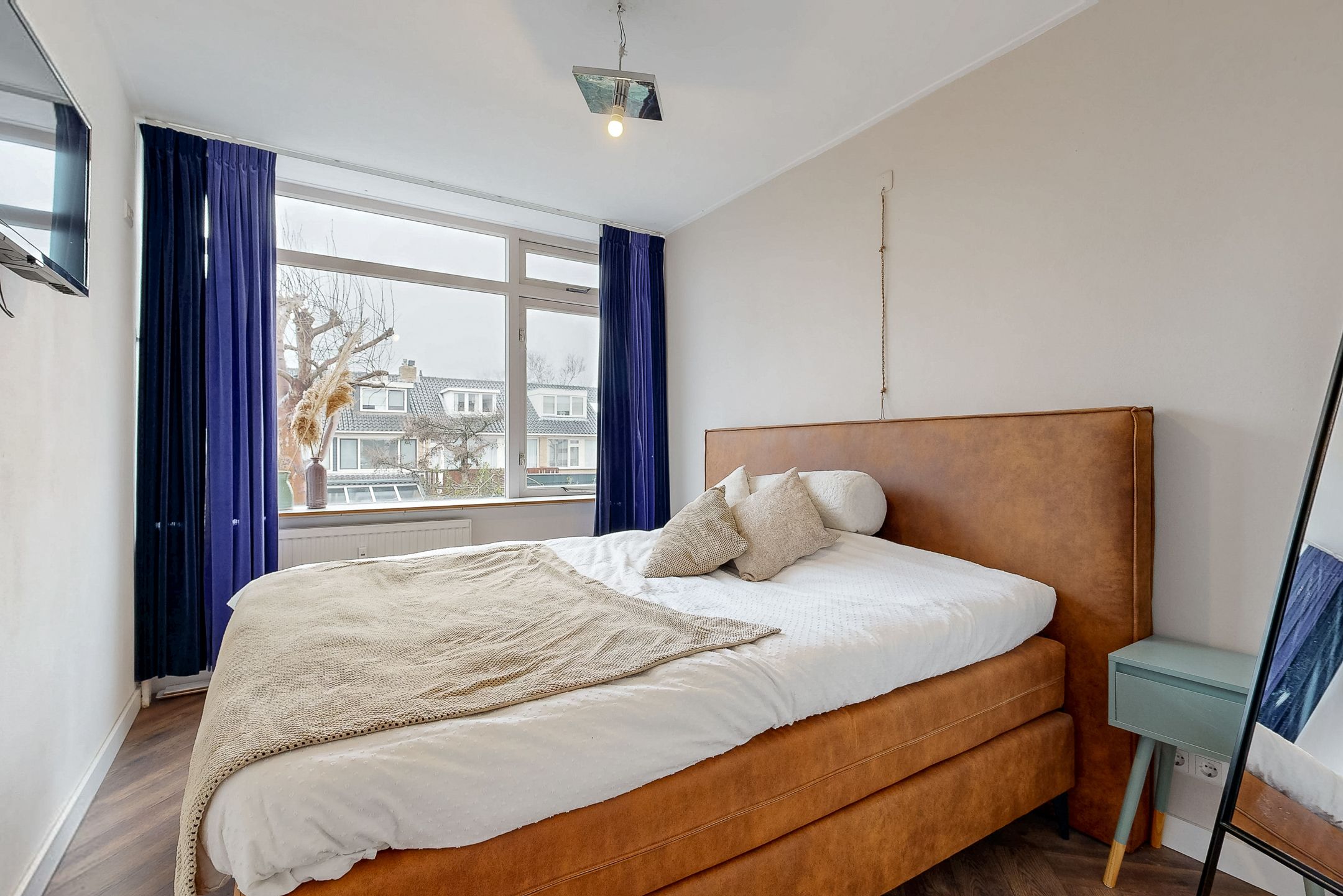 Foto 24 van Admiraal de Ruyterlaan 75