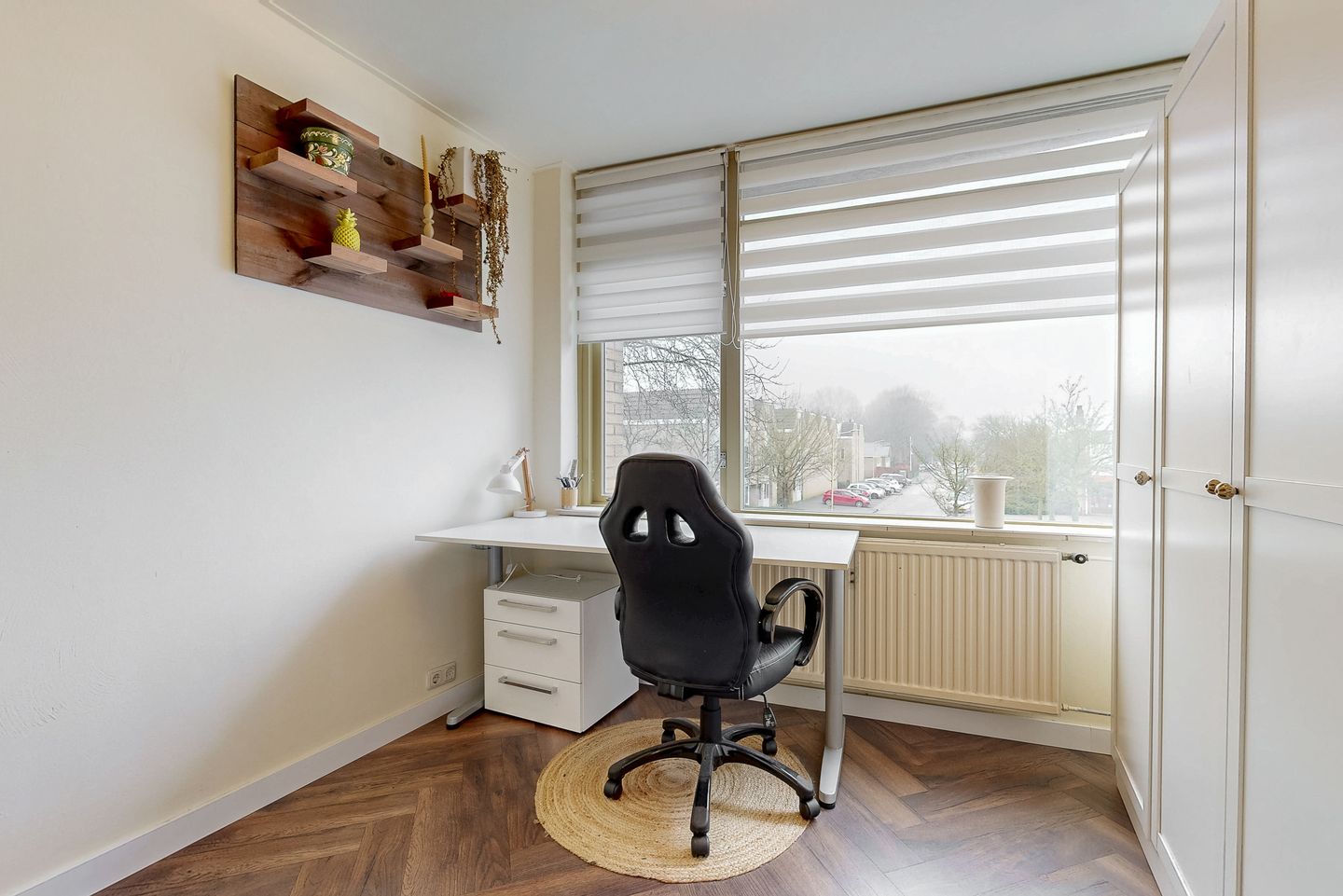 Foto 25 van Admiraal de Ruyterlaan 75